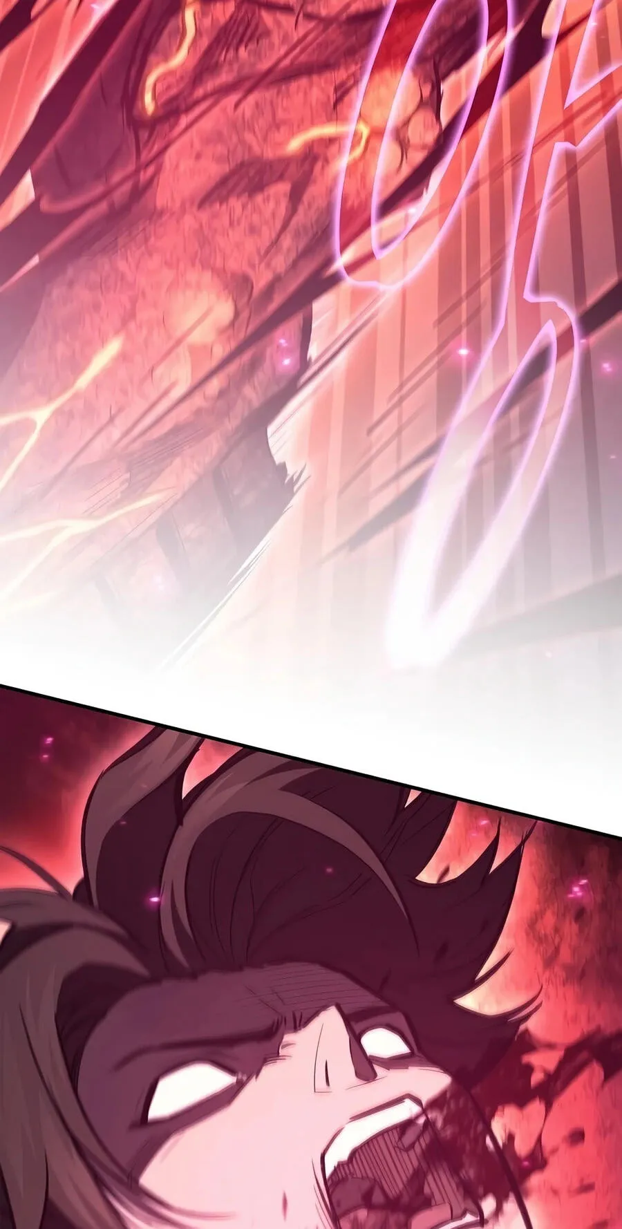 Read Return ofthe Demonic Instructor chapter 62 image 14 on Lezhin