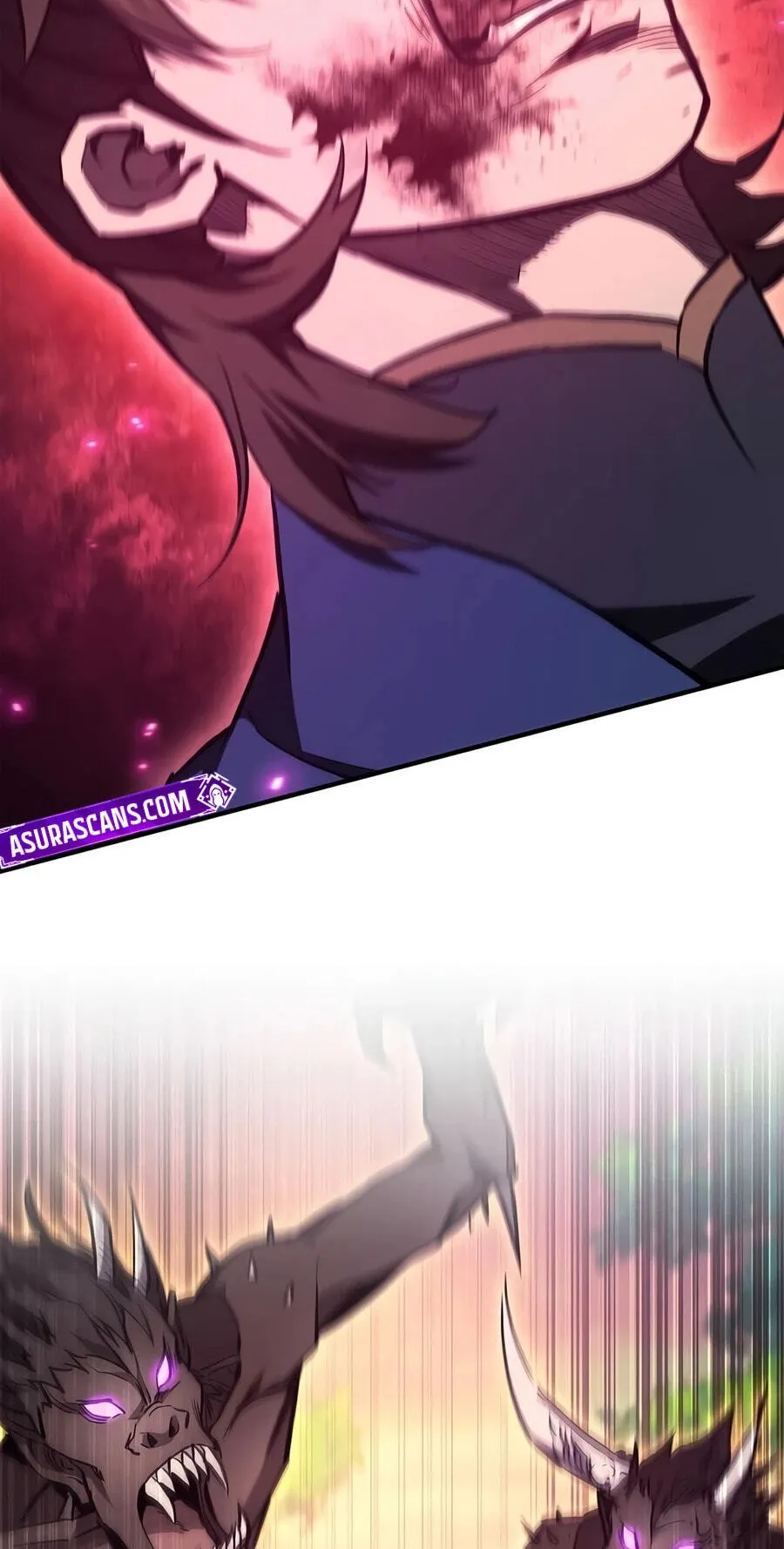 Read Return ofthe Demonic Instructor chapter 62 image 15 on Lezhin