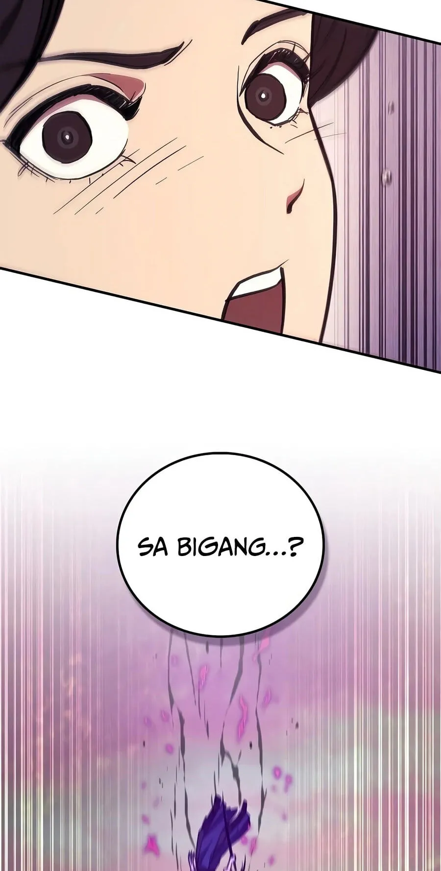 Read Return ofthe Demonic Instructor chapter 62 image 17 on Lezhin
