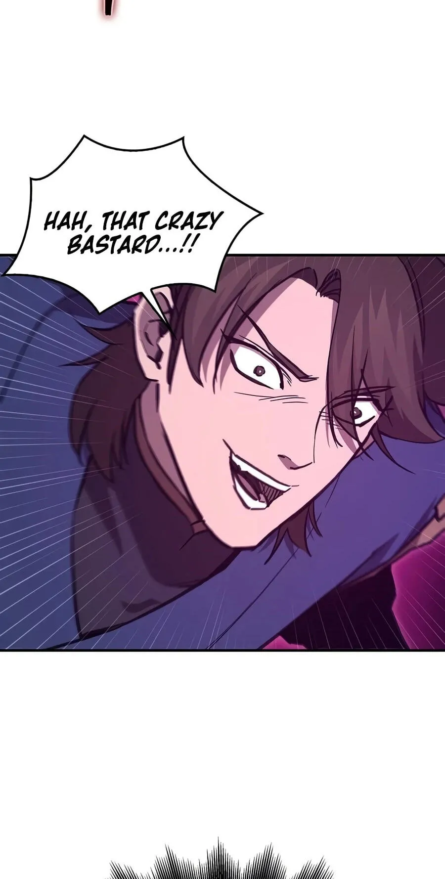 Read Return ofthe Demonic Instructor chapter 62 image 2 on Lezhin