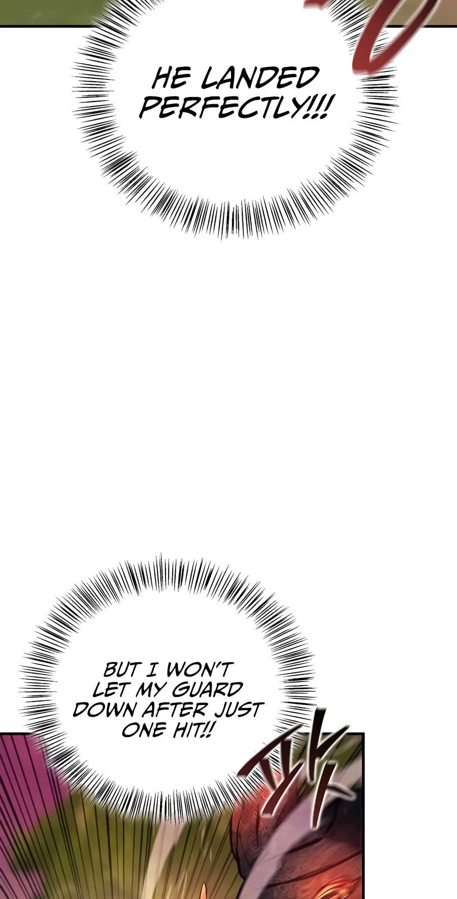 Read Return ofthe Demonic Instructor chapter 62 image 23 on Lezhin