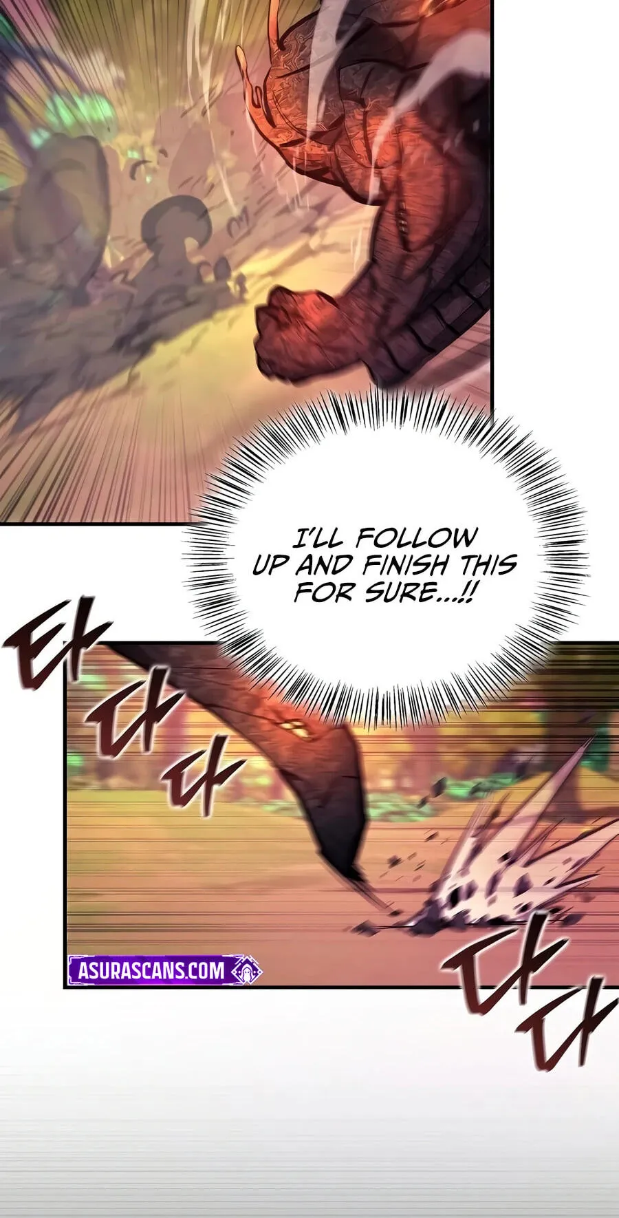 Read Return ofthe Demonic Instructor chapter 62 image 24 on Lezhin