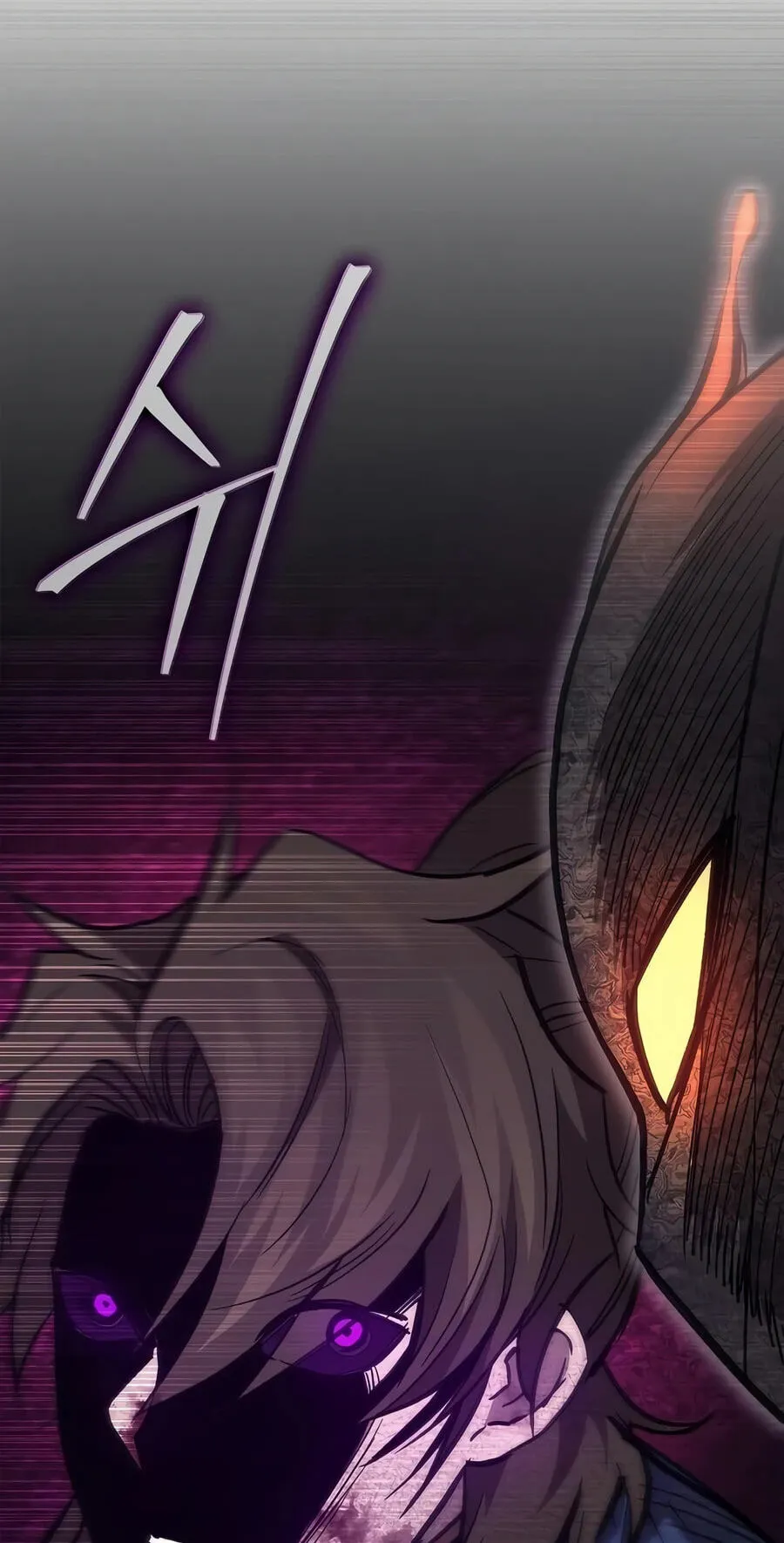 Read Return ofthe Demonic Instructor chapter 62 image 25 on Lezhin