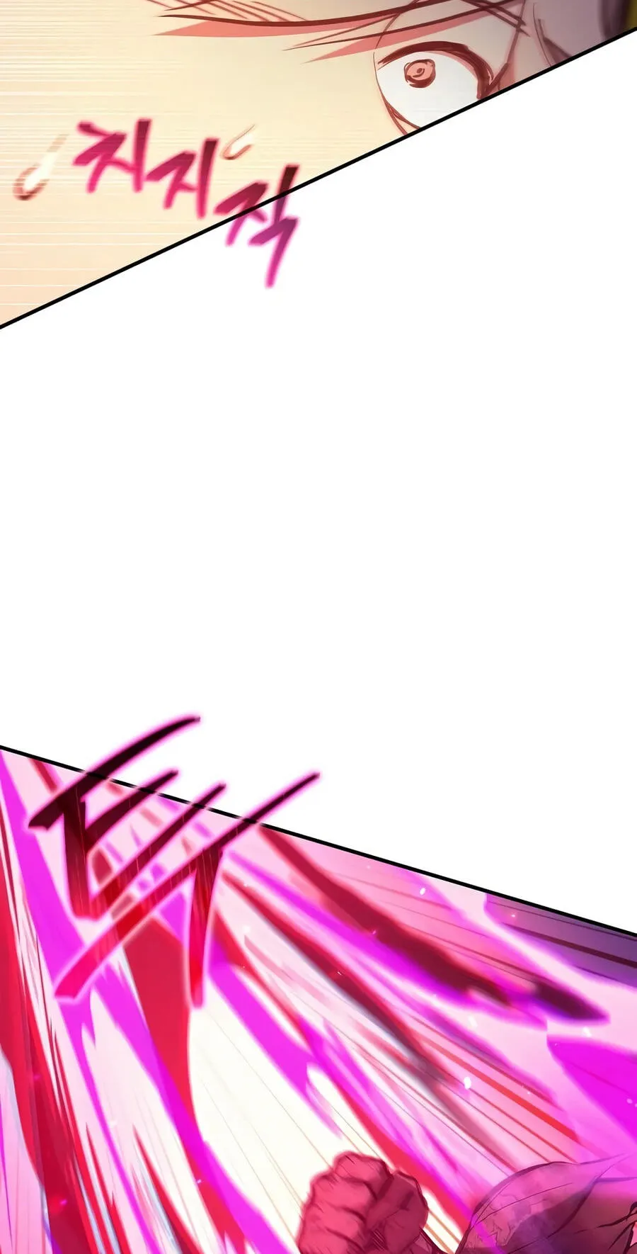 Read Return ofthe Demonic Instructor chapter 62 image 27 on Lezhin