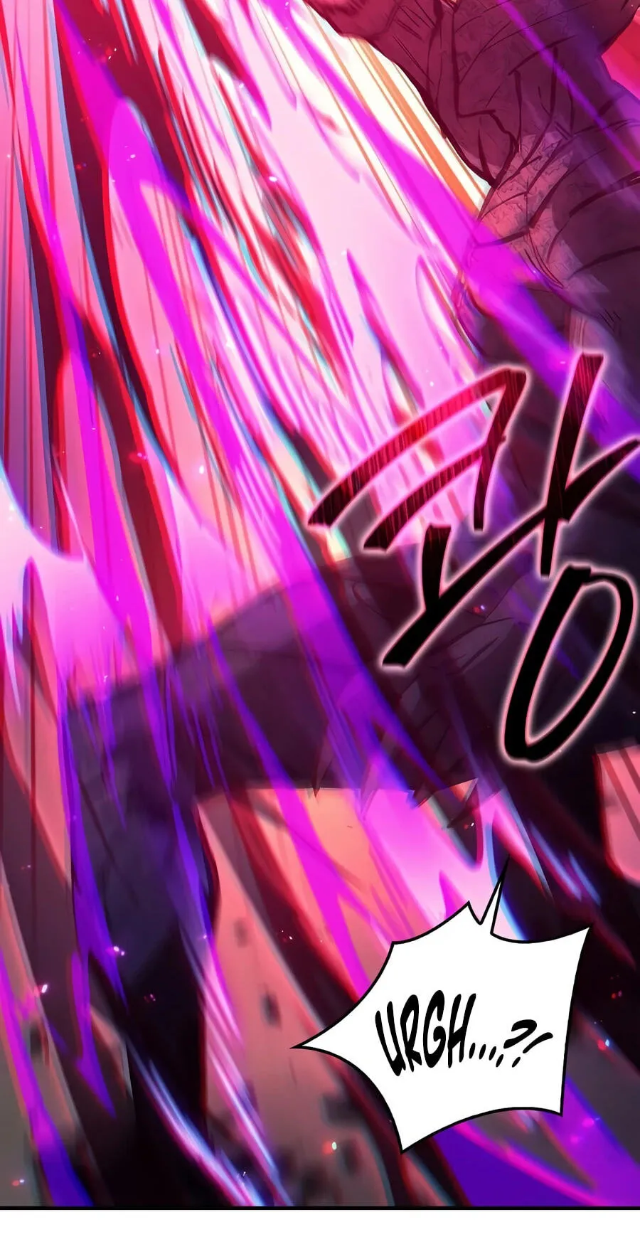 Read Return ofthe Demonic Instructor chapter 62 image 28 on Lezhin