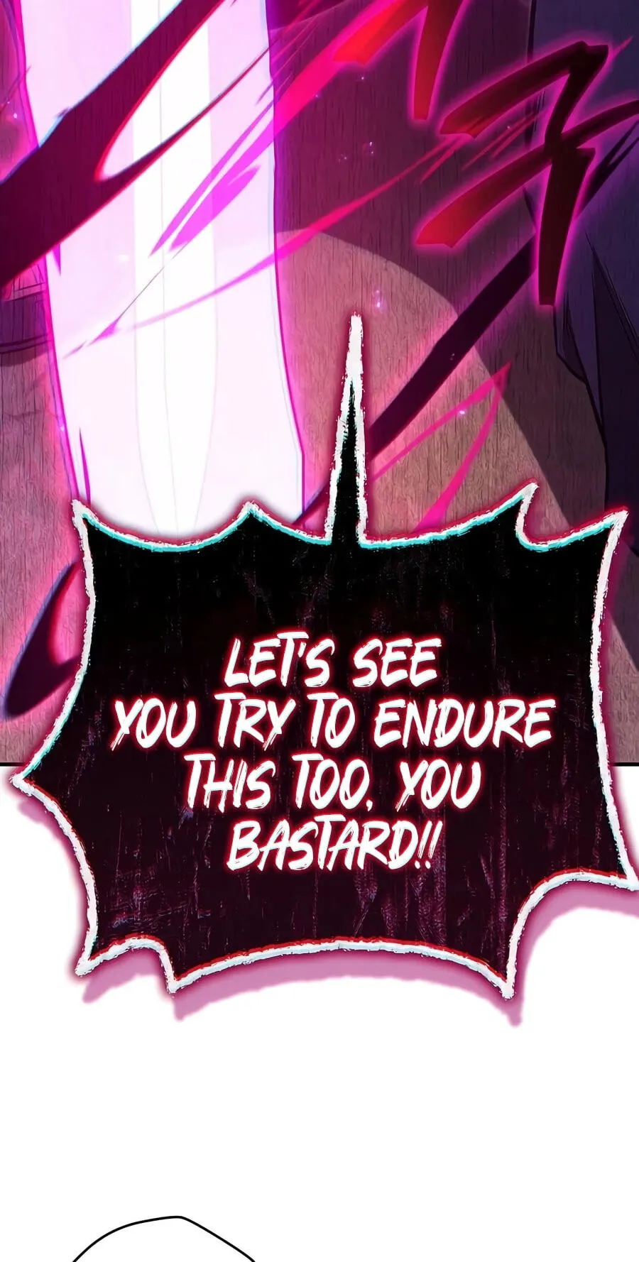 Read Return ofthe Demonic Instructor chapter 62 image 33 on Lezhin