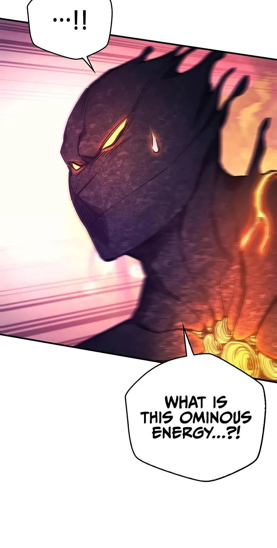 Read Return ofthe Demonic Instructor chapter 62 image 34 on Lezhin