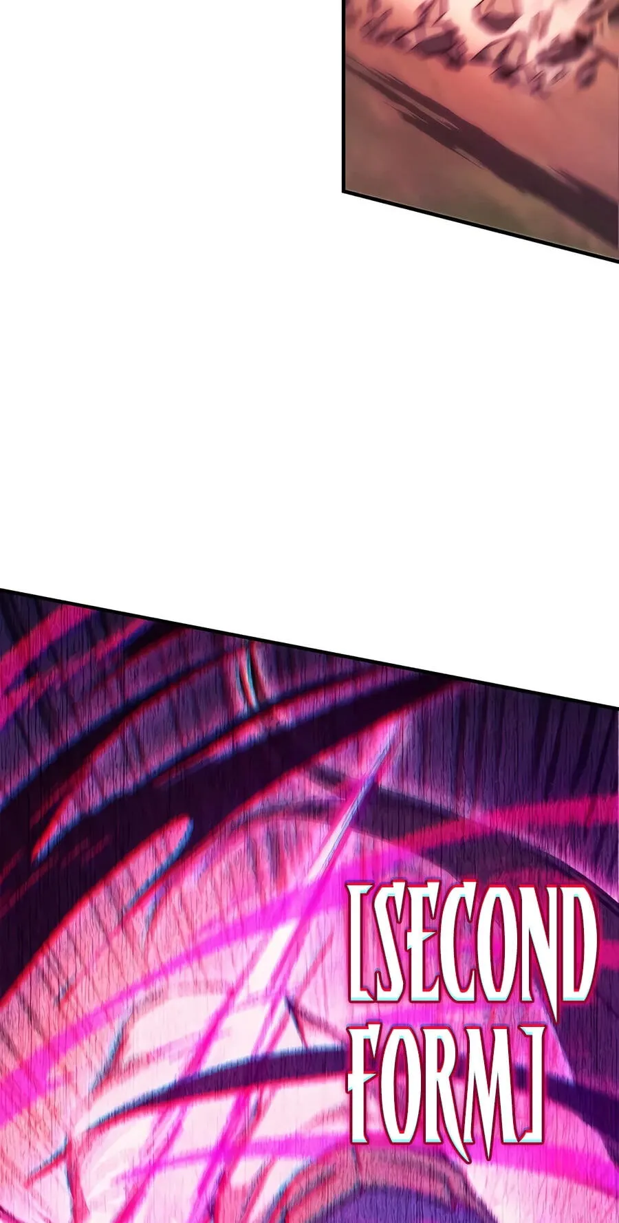 Read Return ofthe Demonic Instructor chapter 62 image 36 on Lezhin