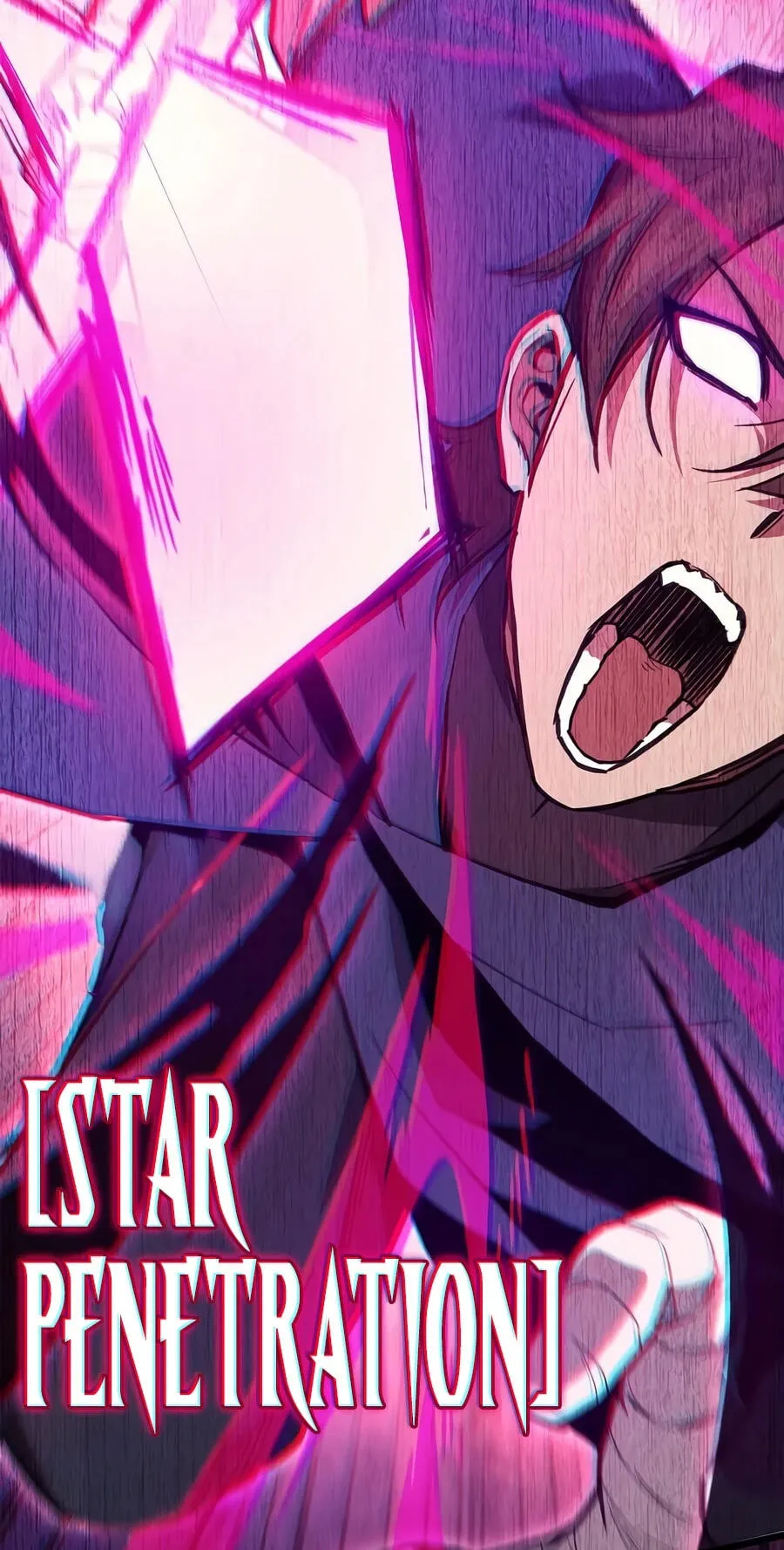 Read Return ofthe Demonic Instructor chapter 62 image 37 on Lezhin