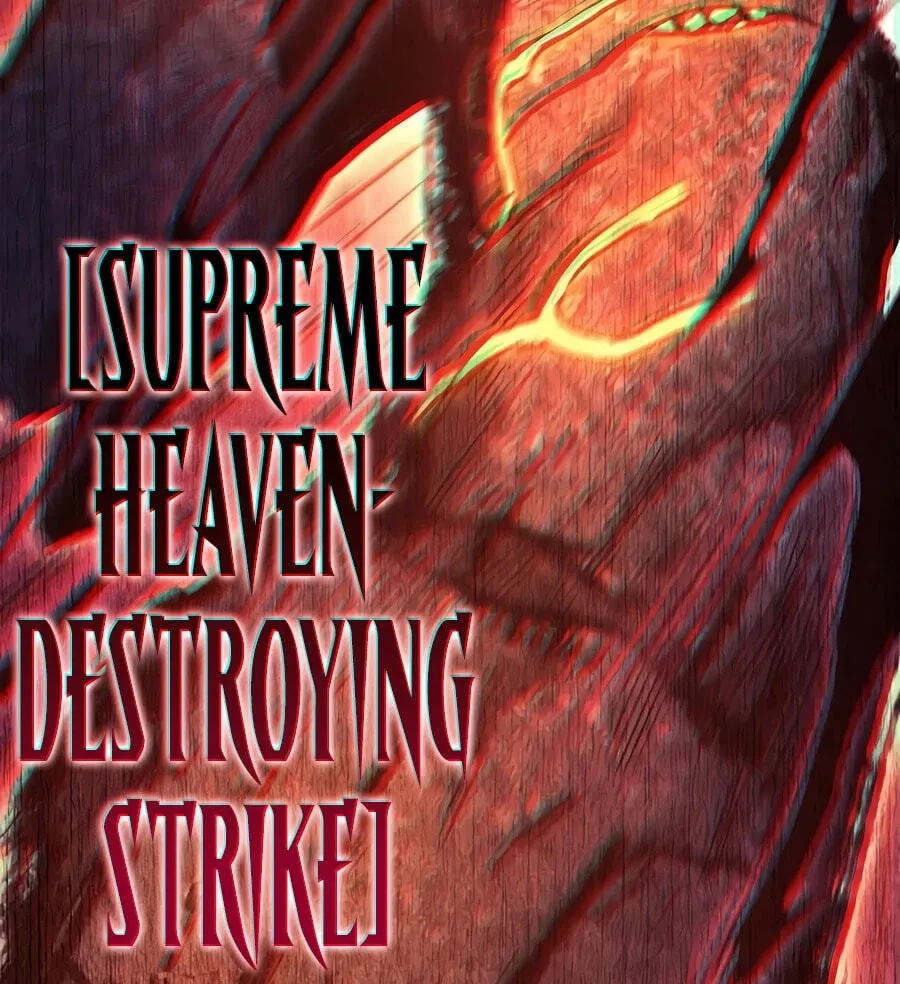 Read Return ofthe Demonic Instructor chapter 62 image 39 on Lezhin