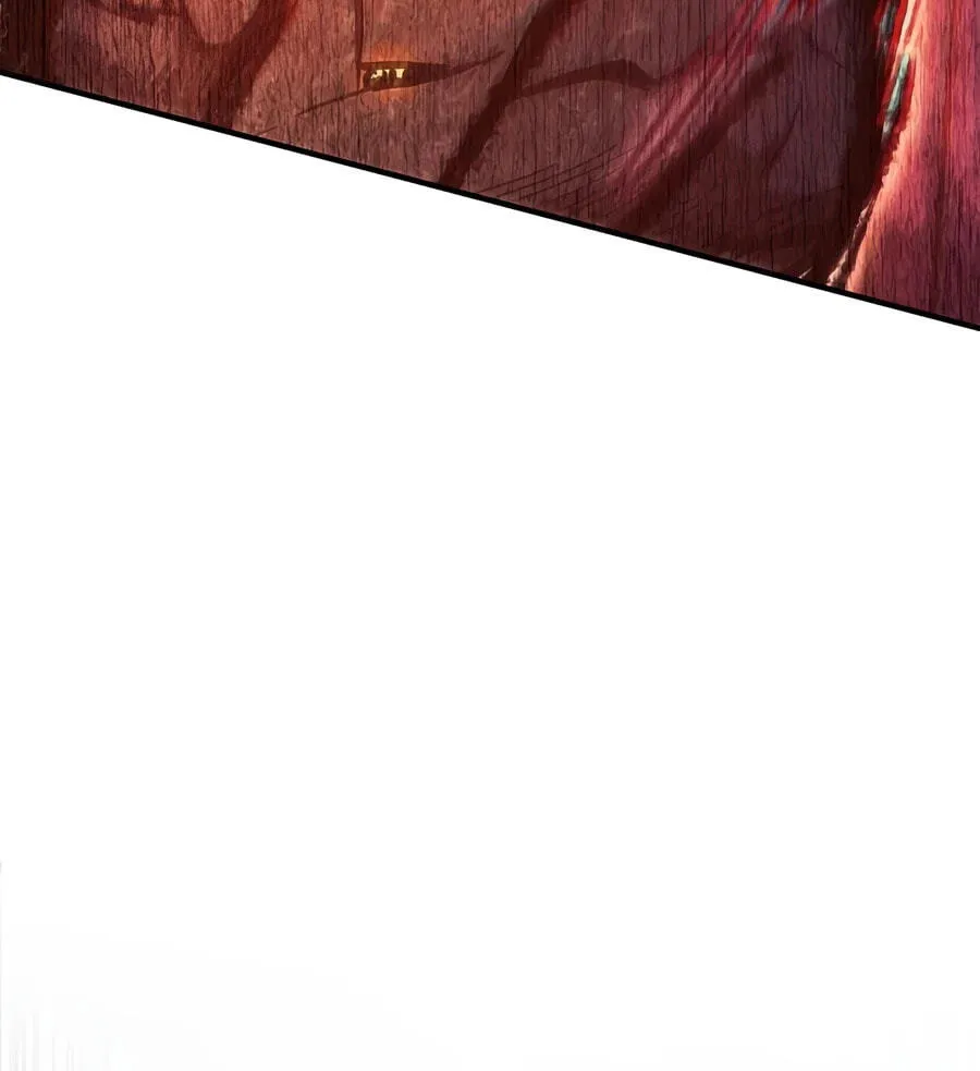 Read Return ofthe Demonic Instructor chapter 62 image 40 on Lezhin