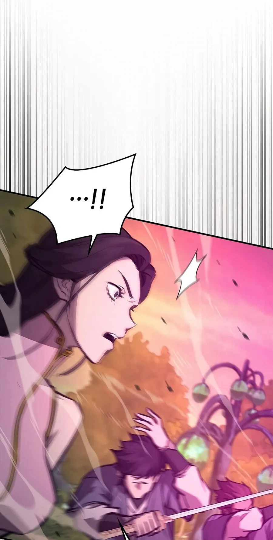 Read Return ofthe Demonic Instructor chapter 62 image 41 on Lezhin