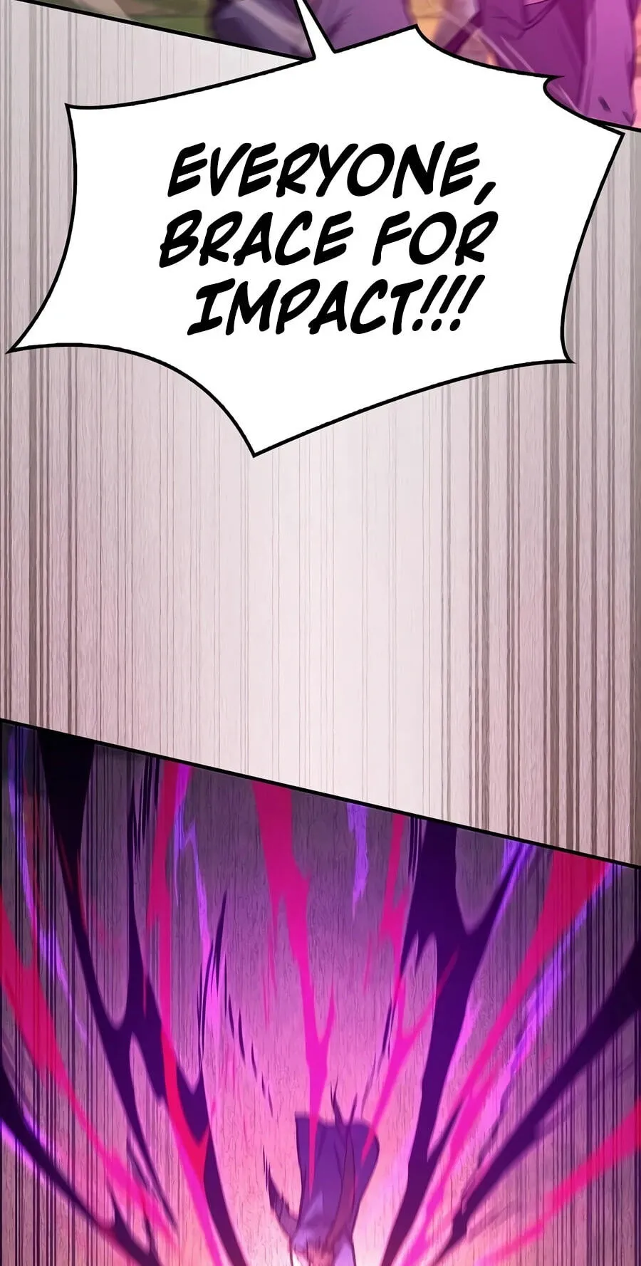 Read Return ofthe Demonic Instructor chapter 62 image 42 on Lezhin