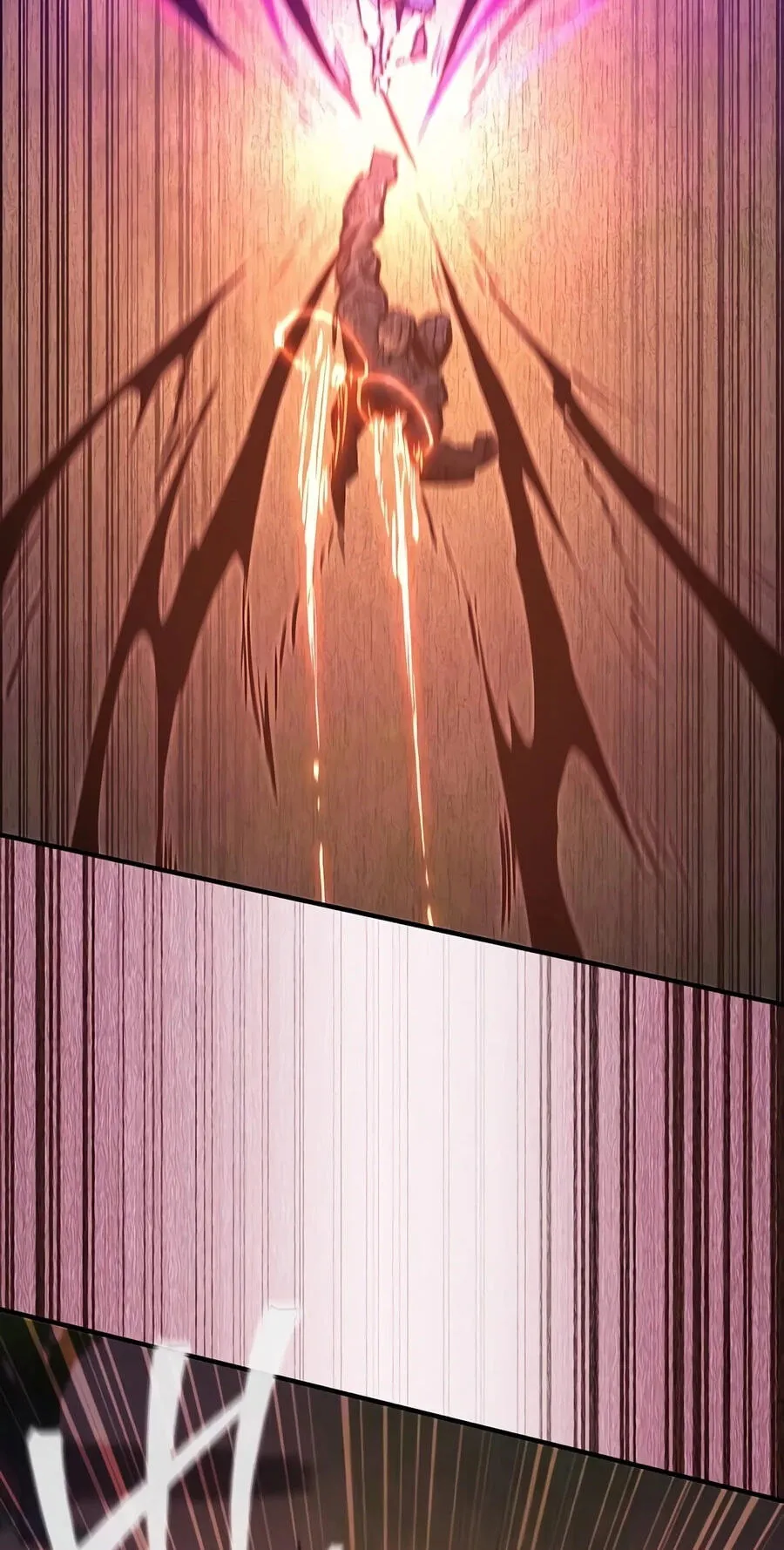 Read Return ofthe Demonic Instructor chapter 62 image 43 on Lezhin