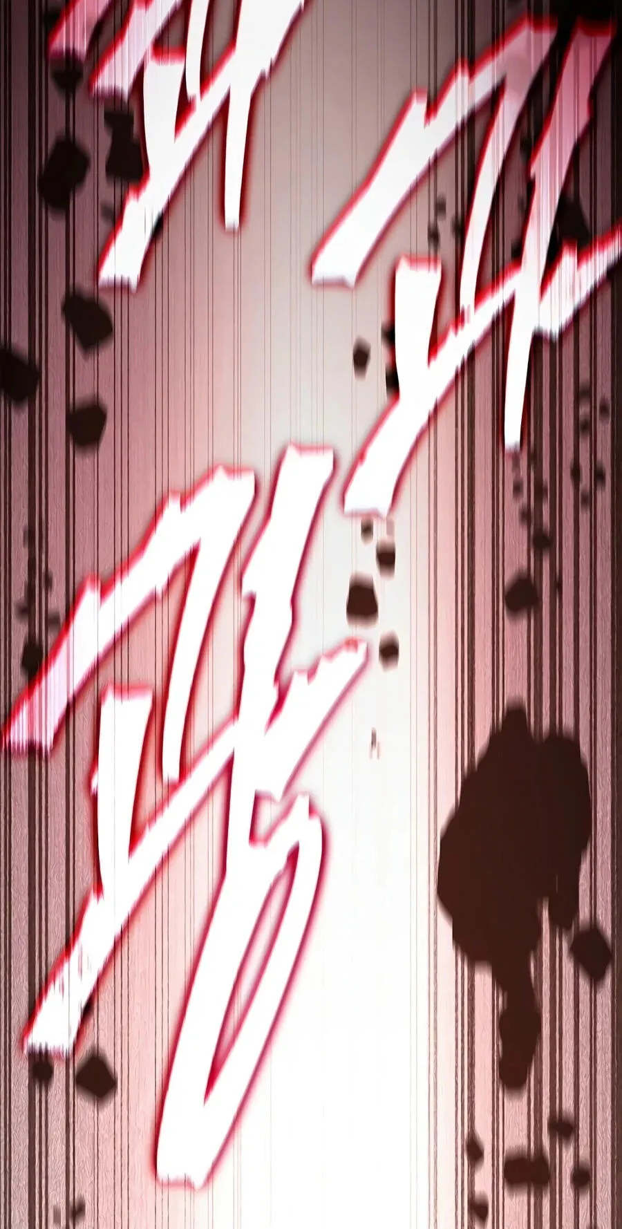 Read Return ofthe Demonic Instructor chapter 62 image 48 on Lezhin