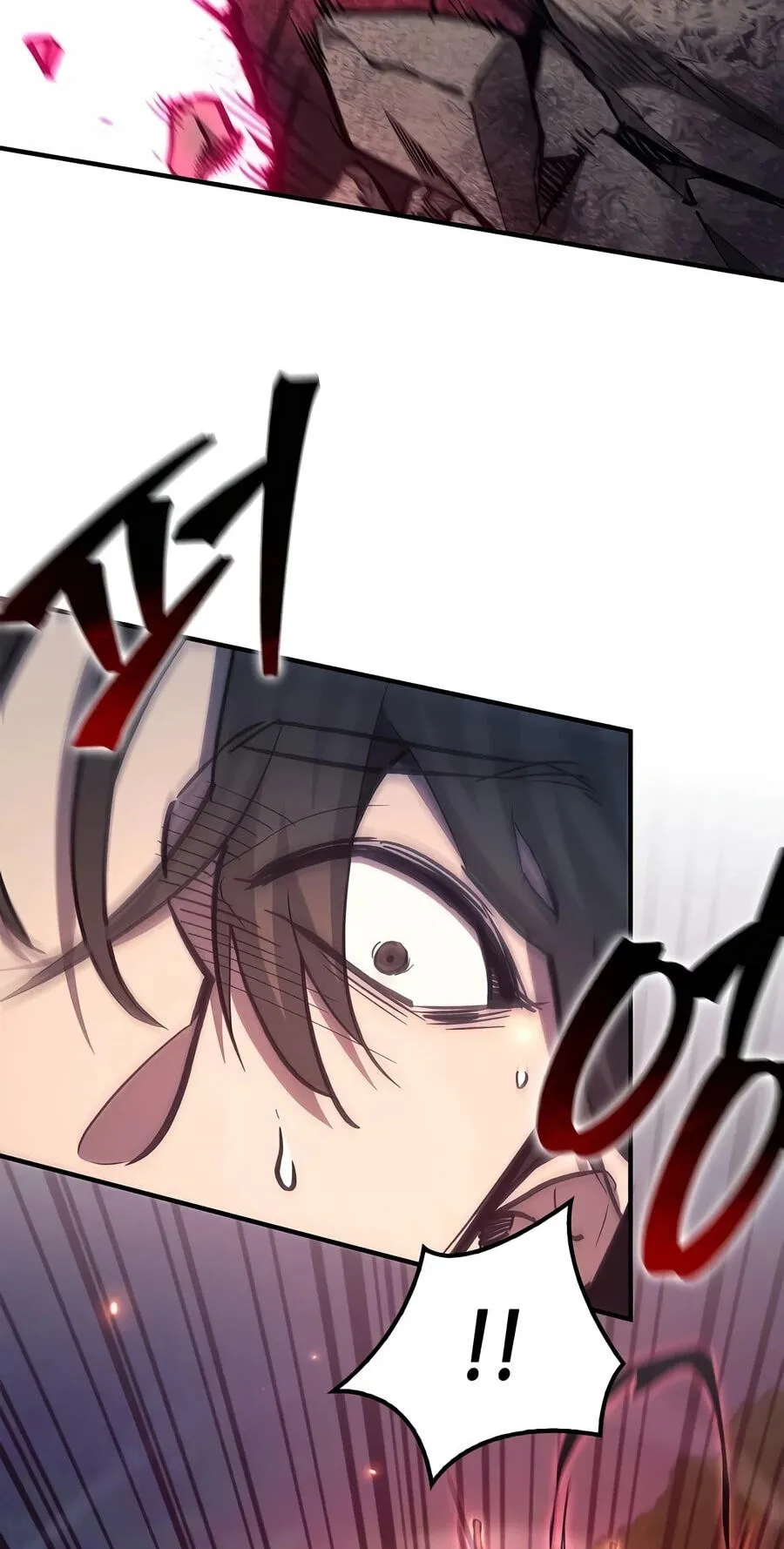 Read Return ofthe Demonic Instructor chapter 62 image 5 on Lezhin