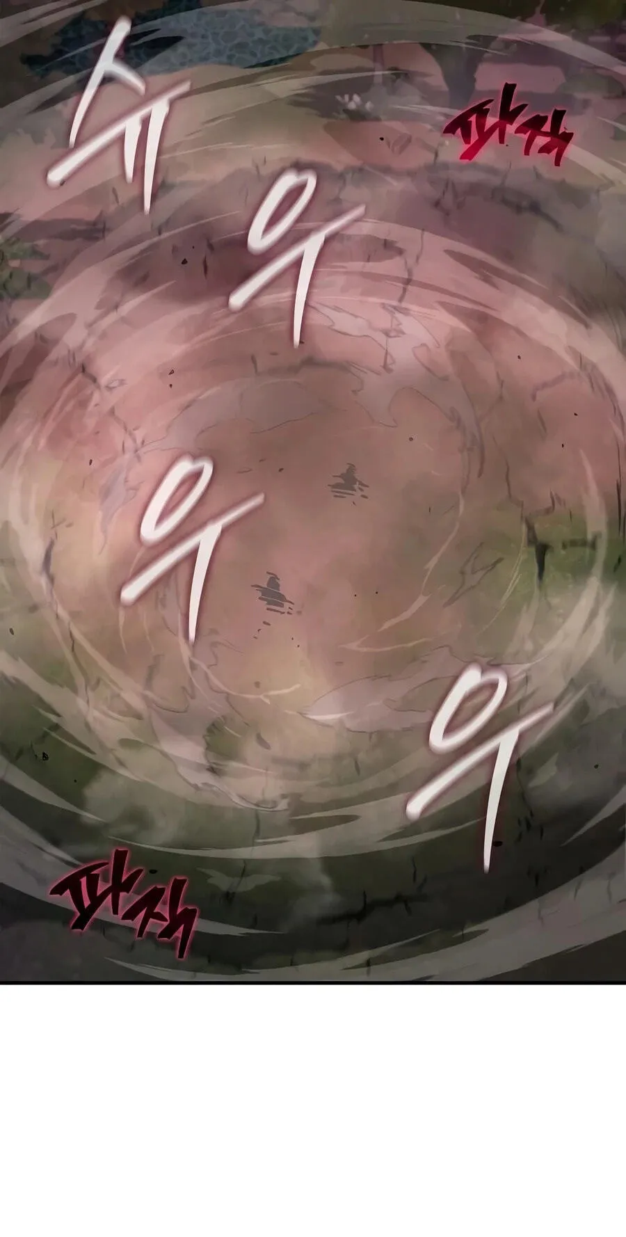 Read Return ofthe Demonic Instructor chapter 62 image 52 on Lezhin