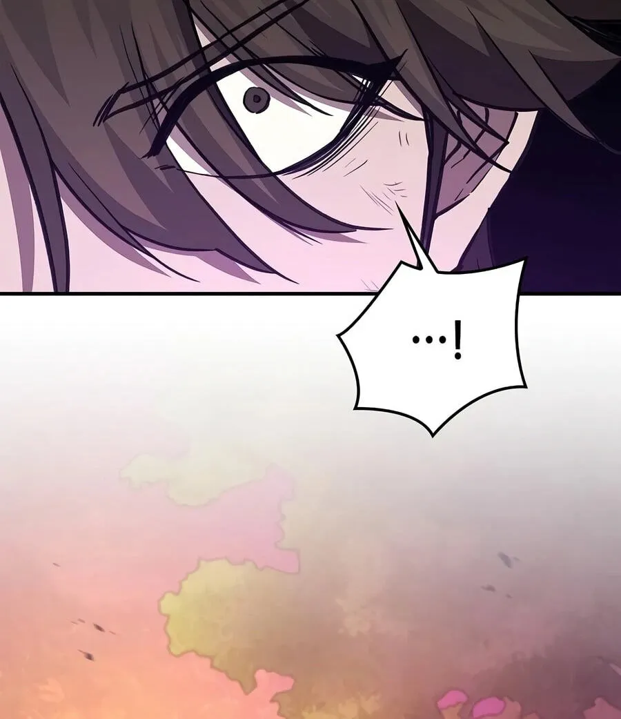 Read Return ofthe Demonic Instructor chapter 62 image 62 on Lezhin