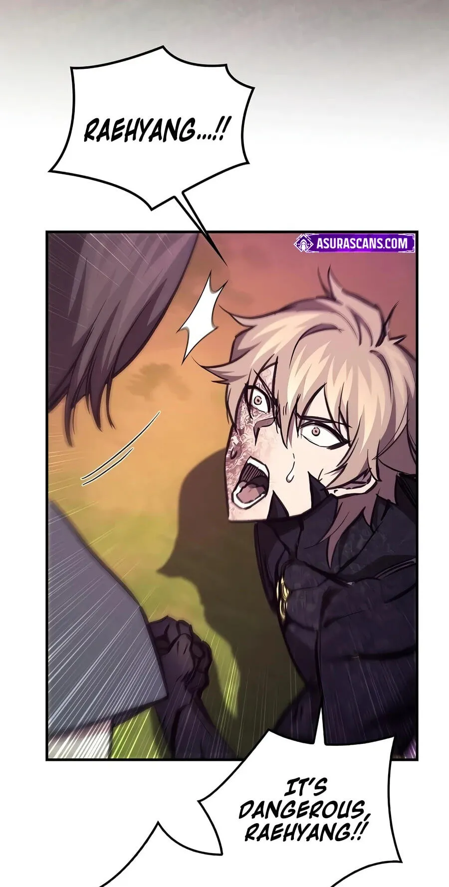 Read Return ofthe Demonic Instructor chapter 62 image 64 on Lezhin