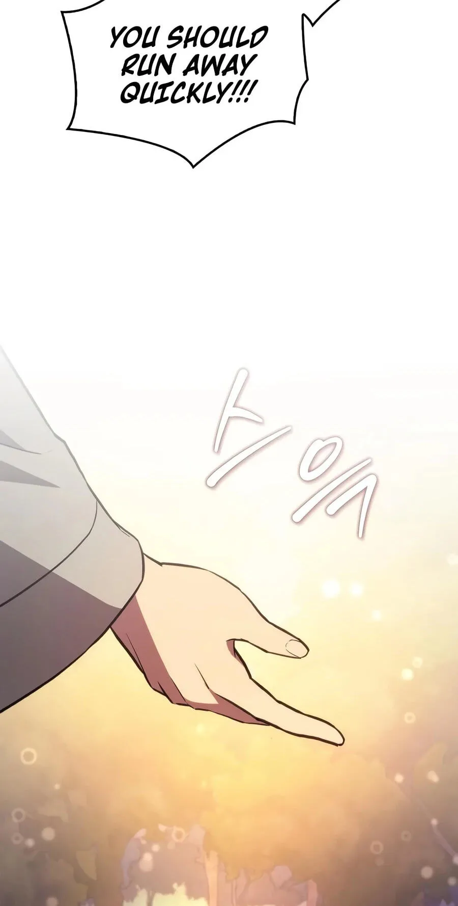 Read Return ofthe Demonic Instructor chapter 62 image 65 on Lezhin