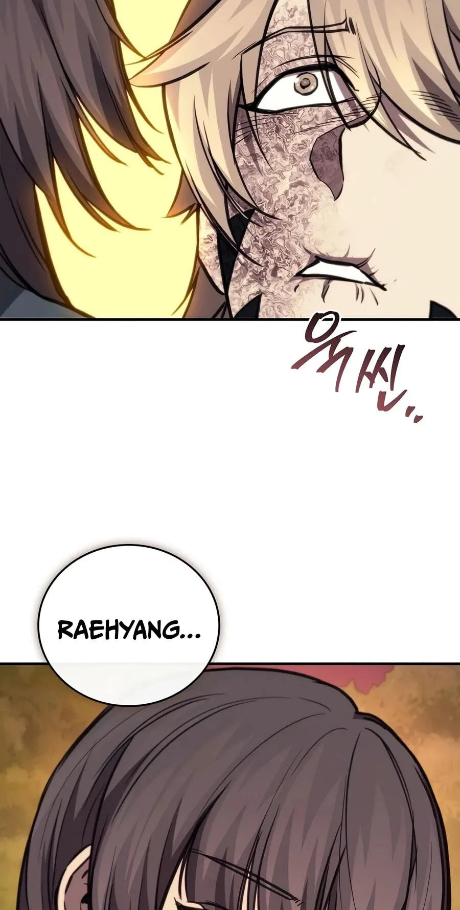 Read Return ofthe Demonic Instructor chapter 62 image 67 on Lezhin