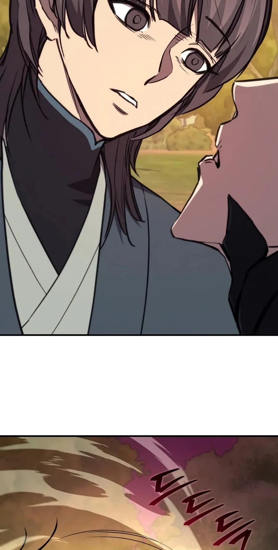 Read Return ofthe Demonic Instructor chapter 62 image 68 on Lezhin