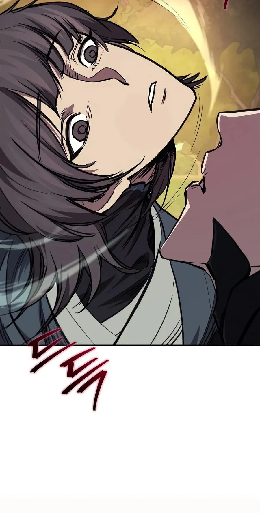 Read Return ofthe Demonic Instructor chapter 62 image 69 on Lezhin