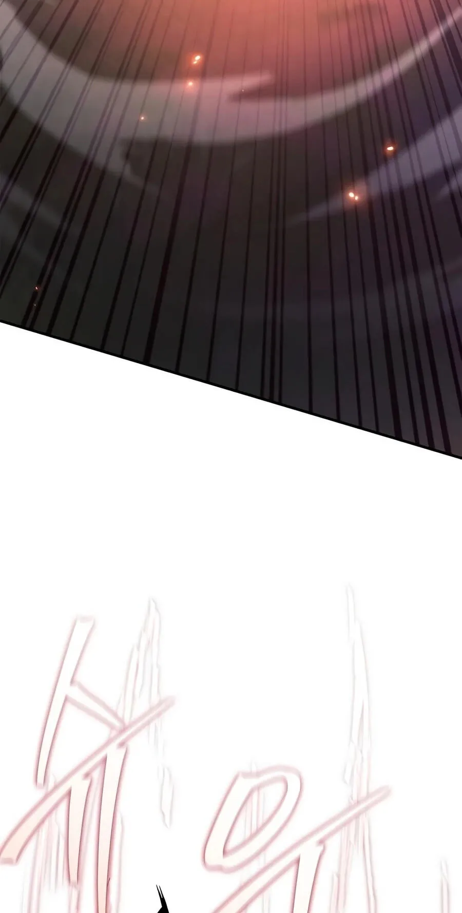 Read Return ofthe Demonic Instructor chapter 62 image 7 on Lezhin