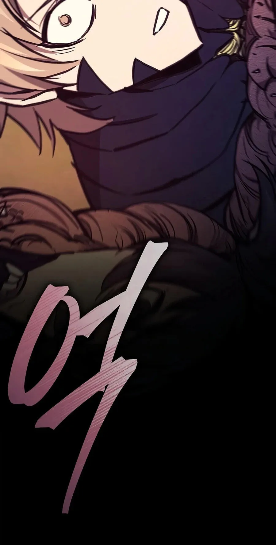 Read Return ofthe Demonic Instructor chapter 62 image 71 on Lezhin