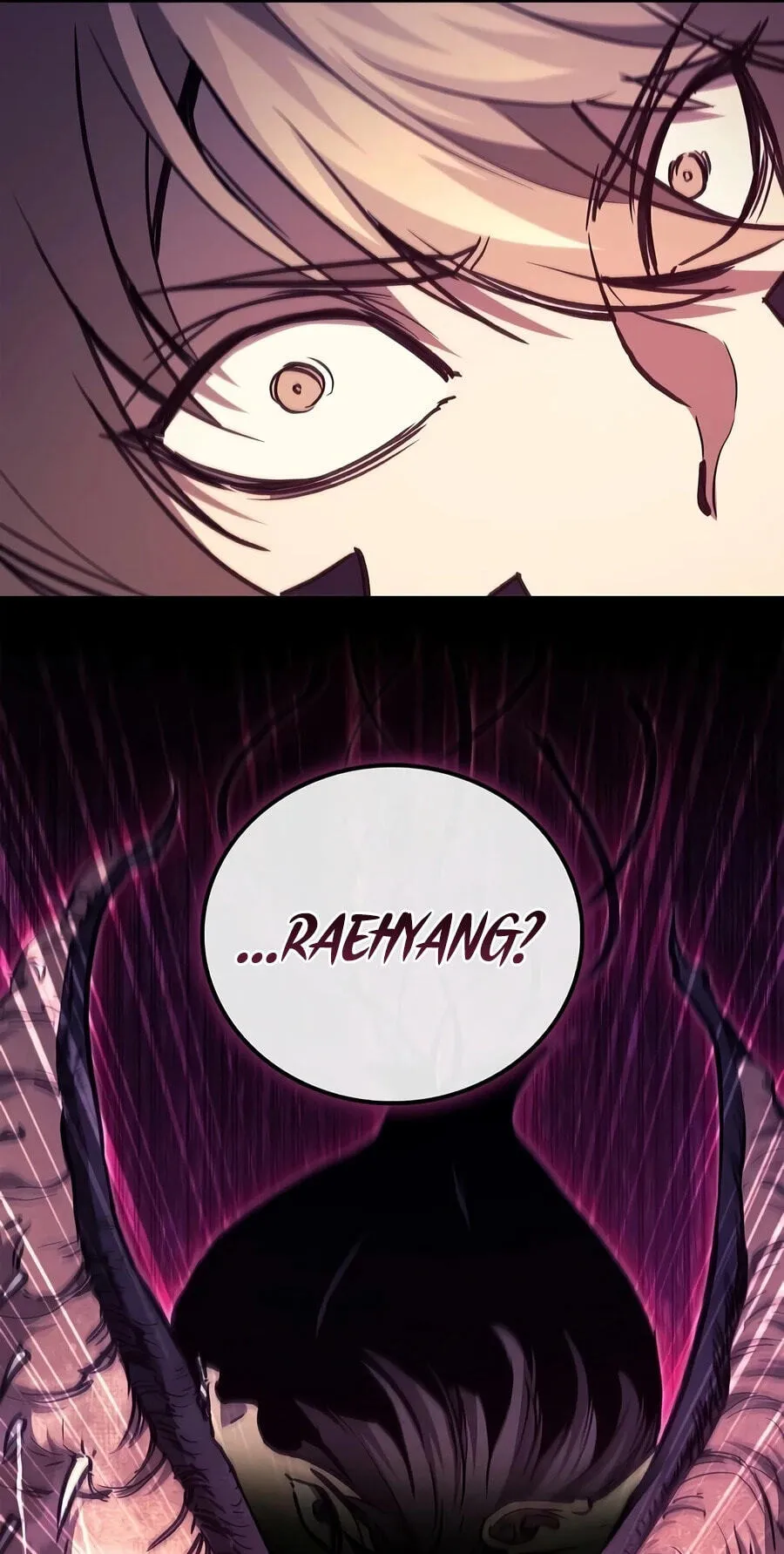 Read Return ofthe Demonic Instructor chapter 62 image 72 on Lezhin