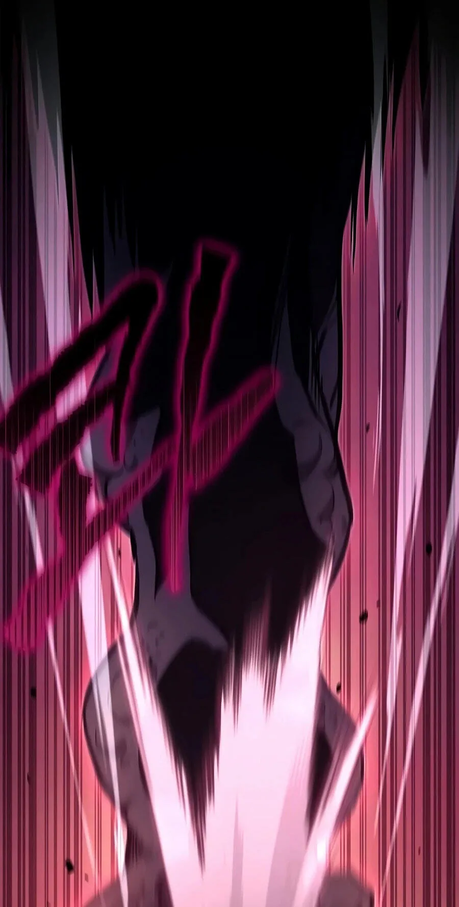 Read Return ofthe Demonic Instructor chapter 62 image 74 on Lezhin