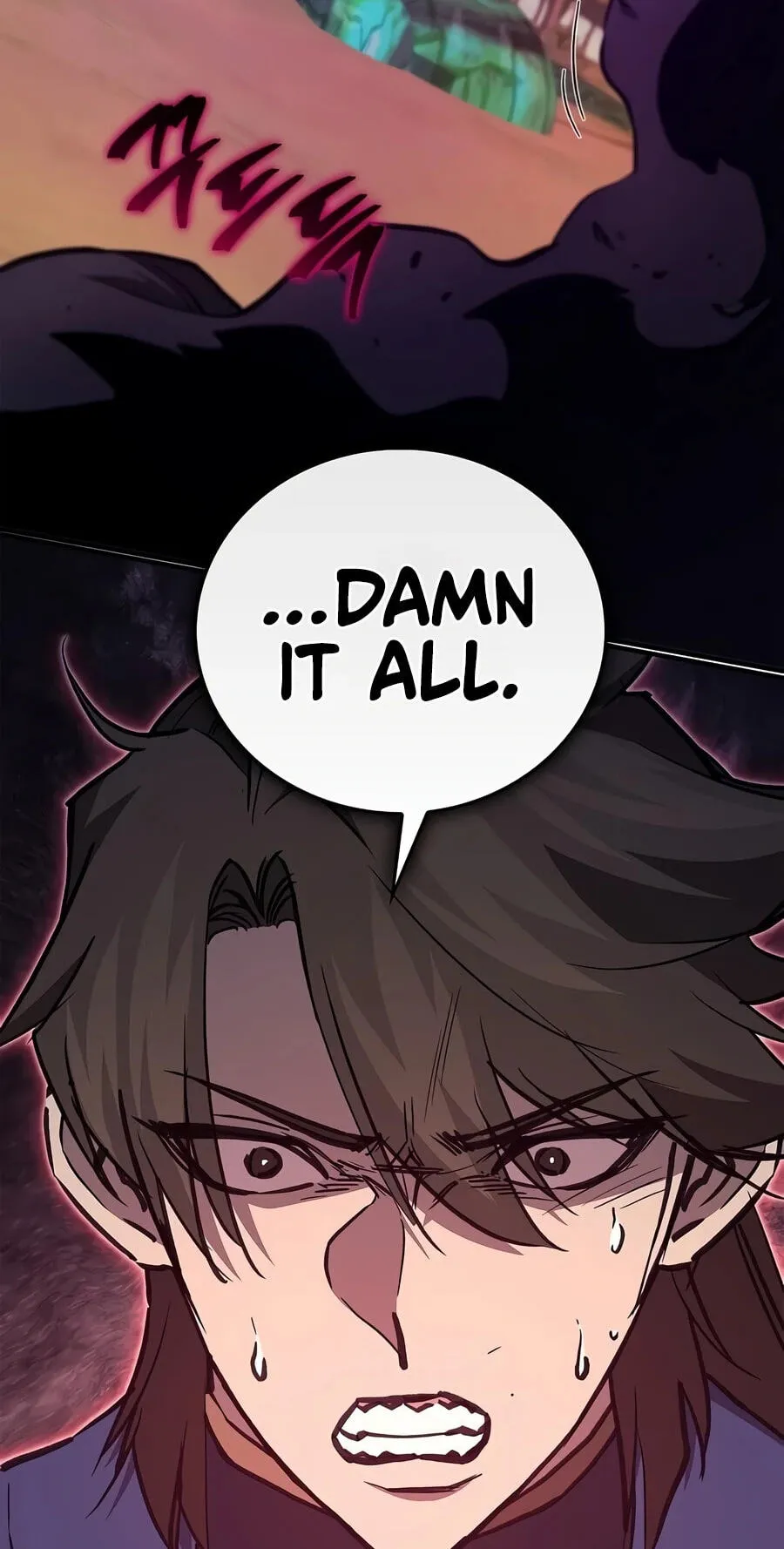 Read Return ofthe Demonic Instructor chapter 62 image 77 on Lezhin