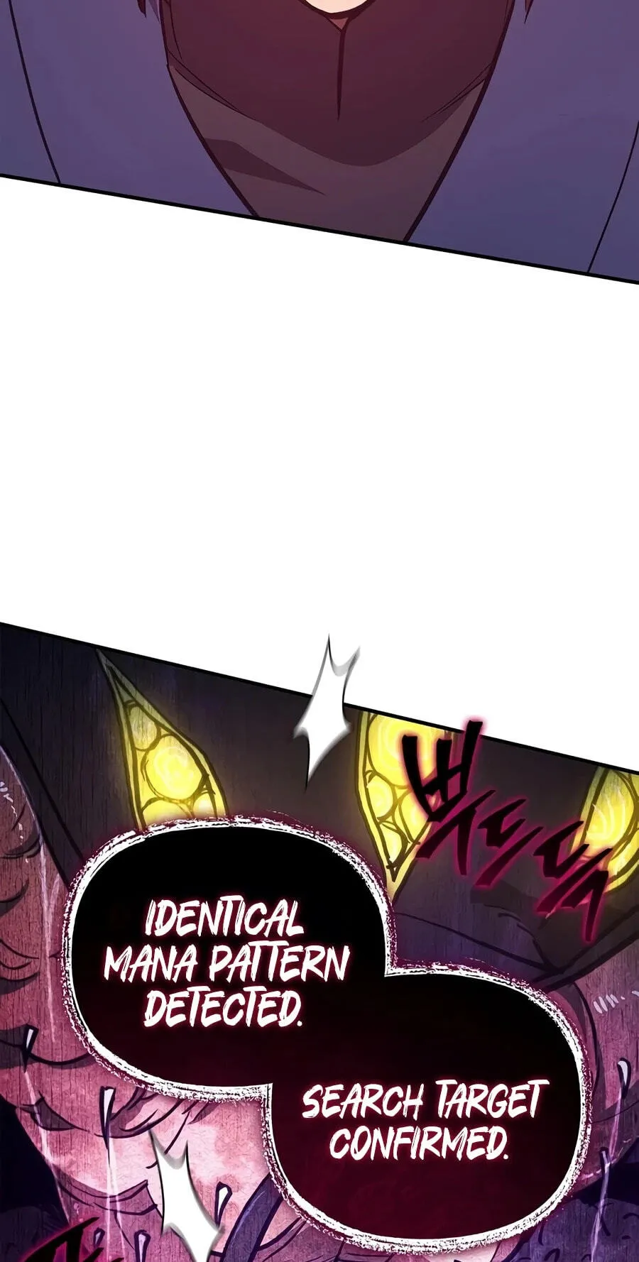 Read Return ofthe Demonic Instructor chapter 62 image 78 on Lezhin