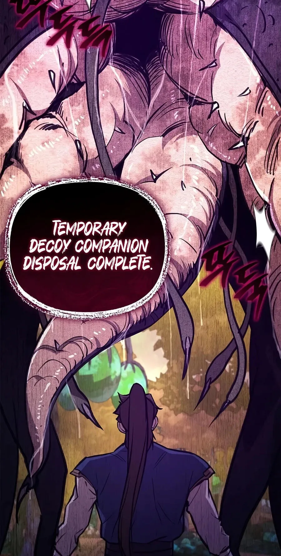 Read Return ofthe Demonic Instructor chapter 62 image 79 on Lezhin