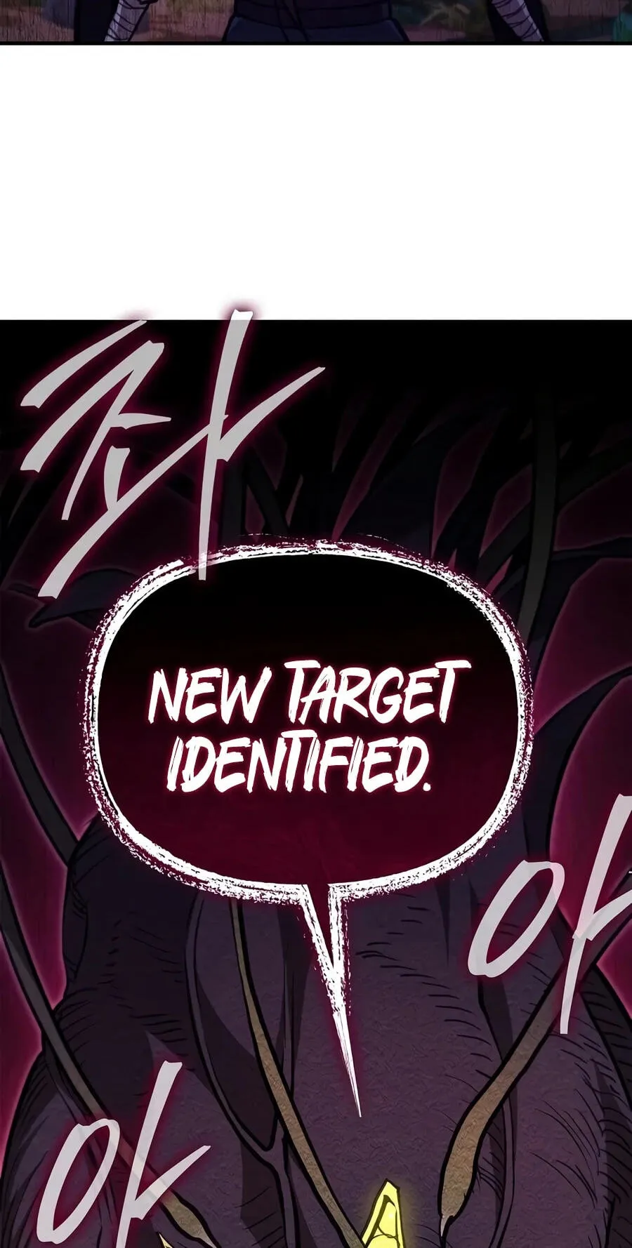Read Return ofthe Demonic Instructor chapter 62 image 80 on Lezhin