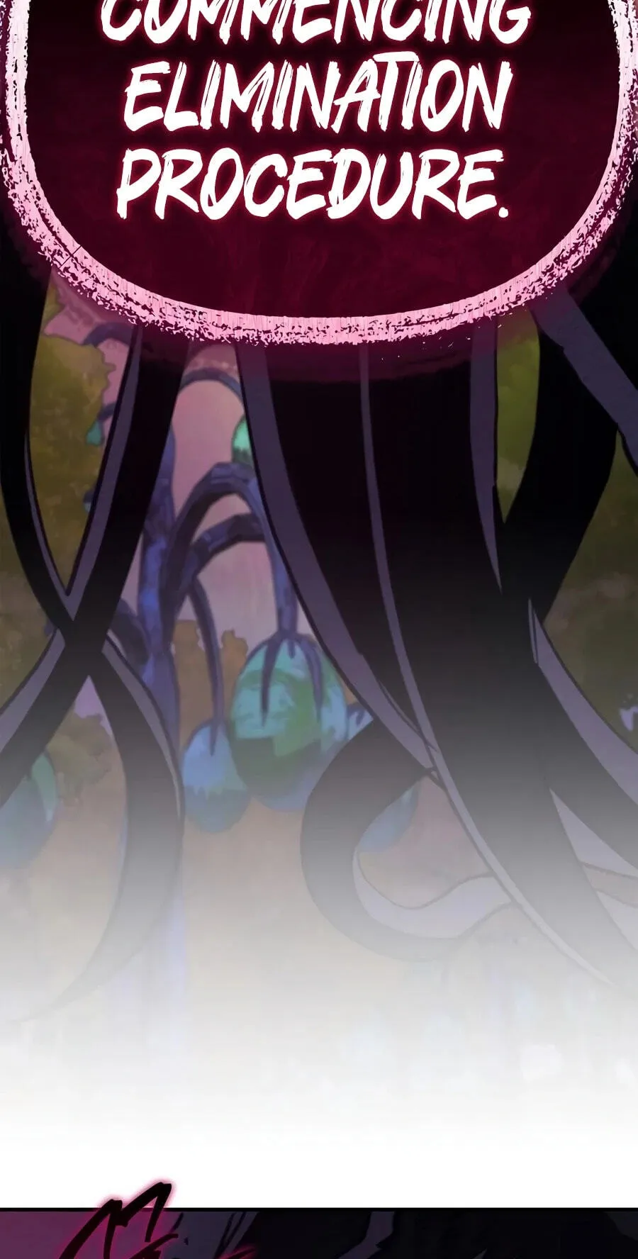 Read Return ofthe Demonic Instructor chapter 62 image 82 on Lezhin