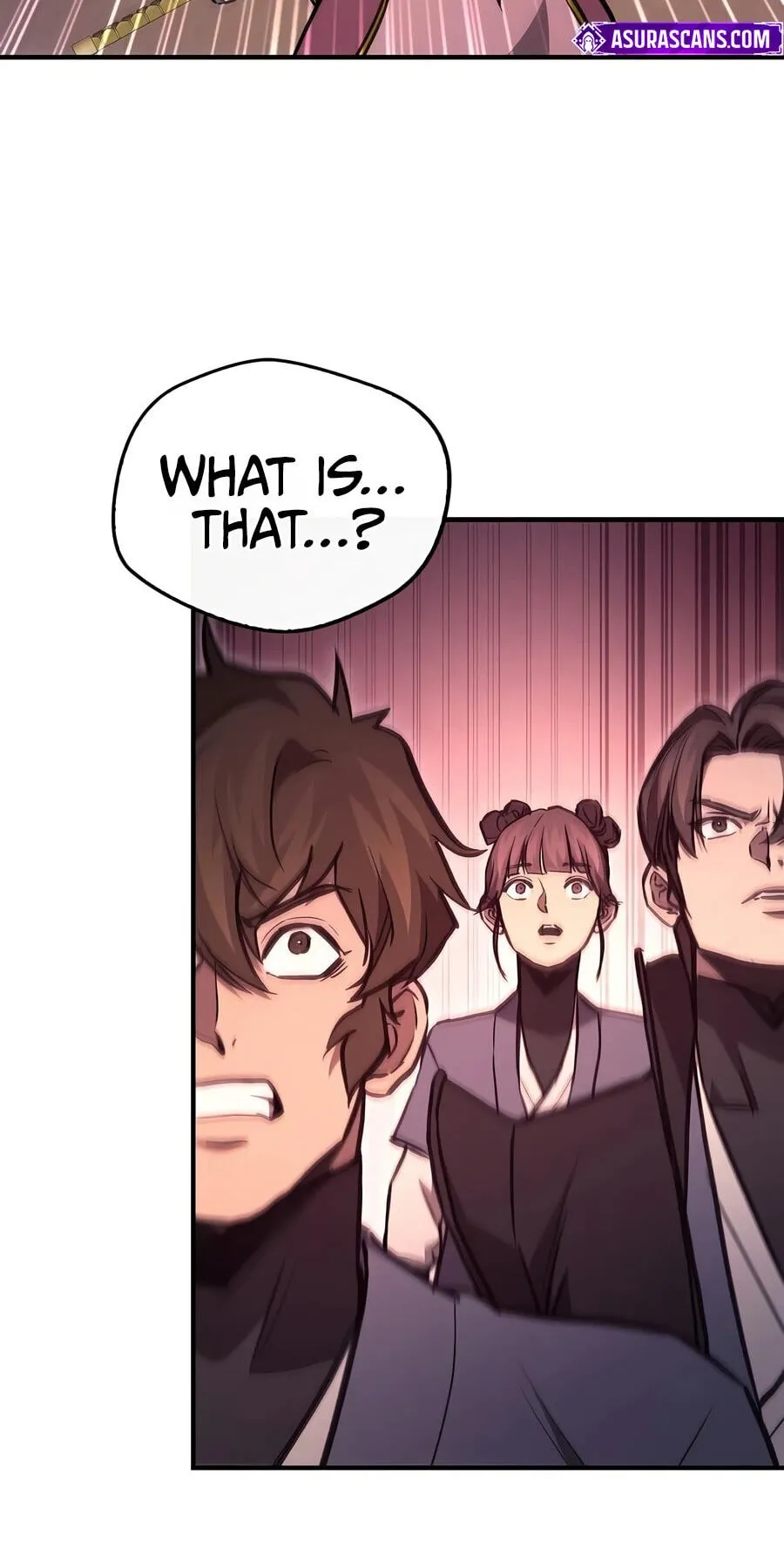 Read Return ofthe Demonic Instructor chapter 62 image 86 on Lezhin