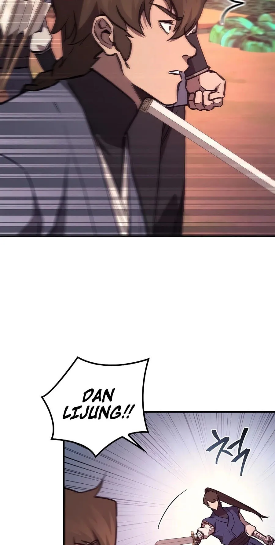 Read Return ofthe Demonic Instructor chapter 62 image 88 on Lezhin
