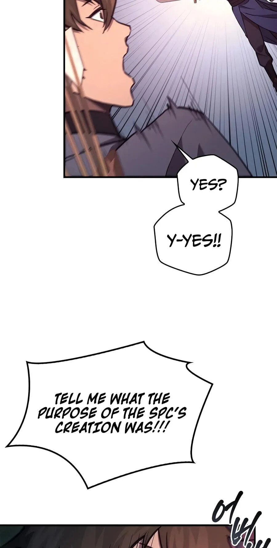 Read Return ofthe Demonic Instructor chapter 62 image 89 on Lezhin