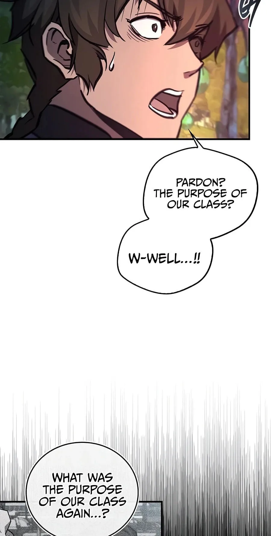 Read Return ofthe Demonic Instructor chapter 62 image 90 on Lezhin