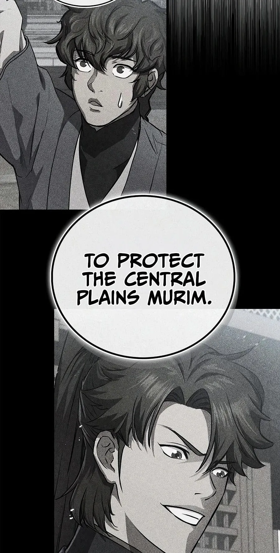 Read Return ofthe Demonic Instructor chapter 62 image 91 on Lezhin