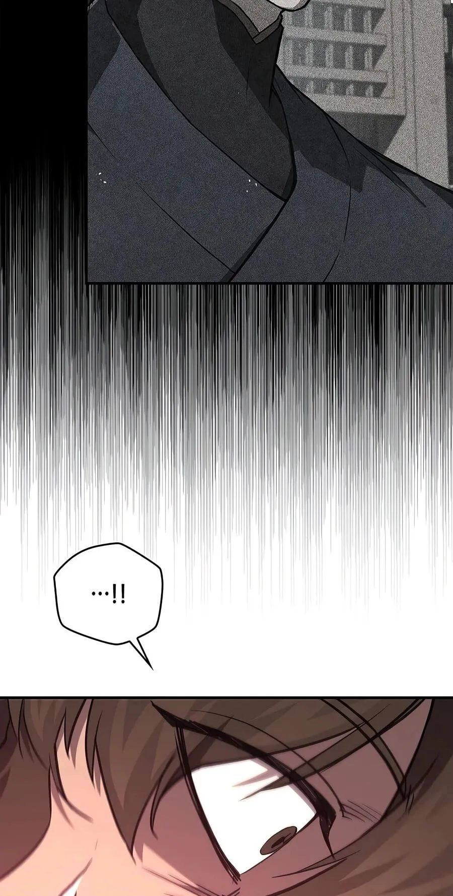 Read Return ofthe Demonic Instructor chapter 62 image 92 on Lezhin