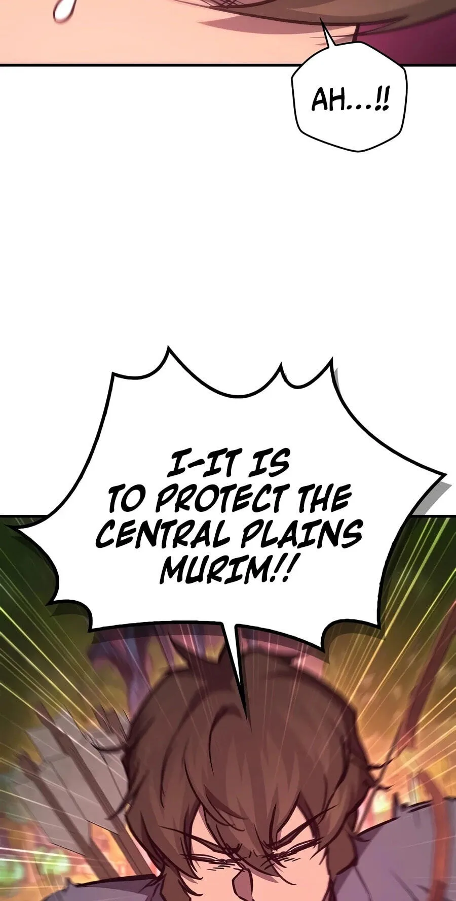 Read Return ofthe Demonic Instructor chapter 62 image 93 on Lezhin
