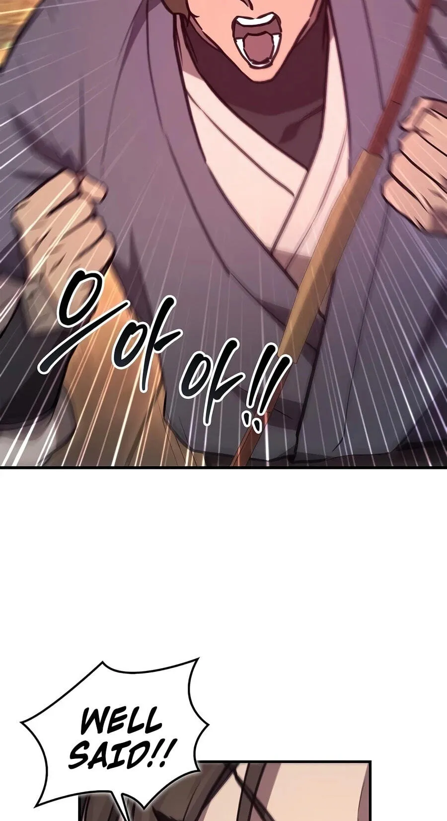 Read Return ofthe Demonic Instructor chapter 62 image 94 on Lezhin