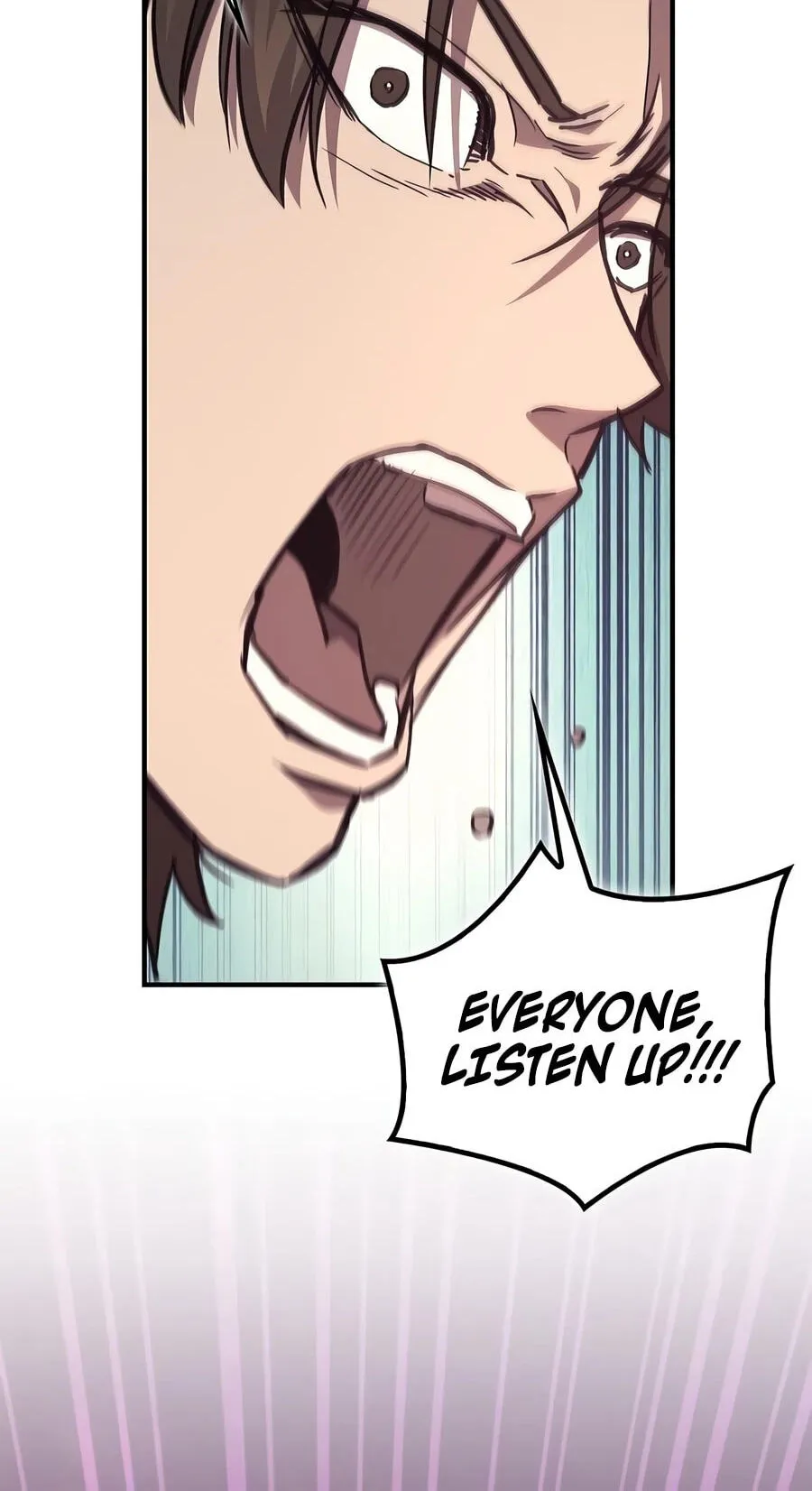 Read Return ofthe Demonic Instructor chapter 62 image 95 on Lezhin