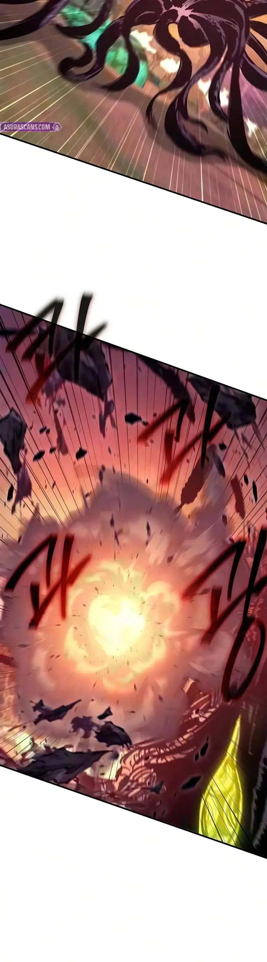 Read Return ofthe Demonic Instructor chapter 63 image 4 on Lezhin