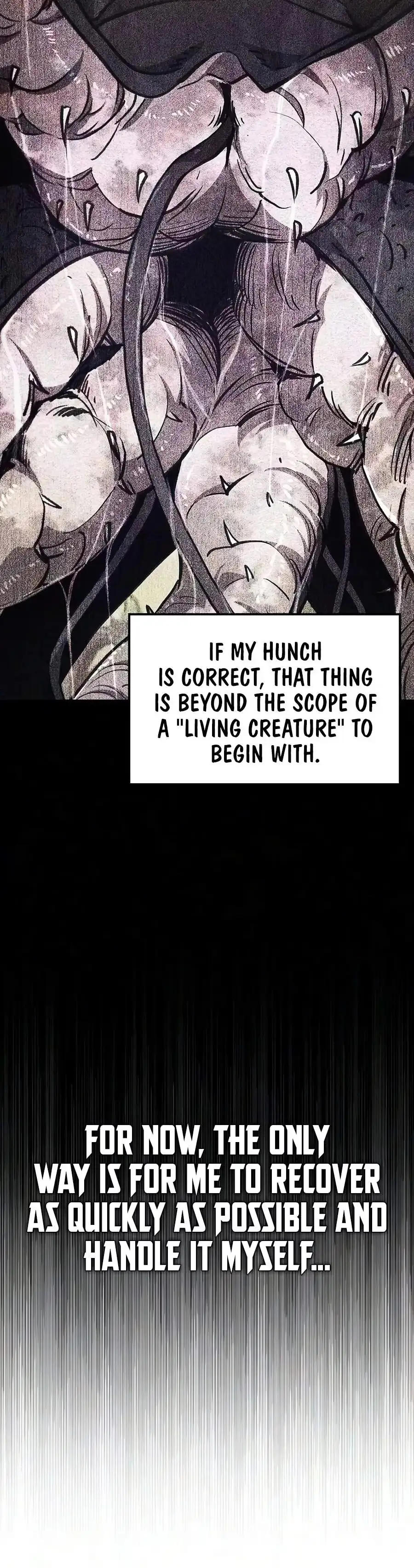 Read Return ofthe Demonic Instructor chapter 63 image 8 on Lezhin