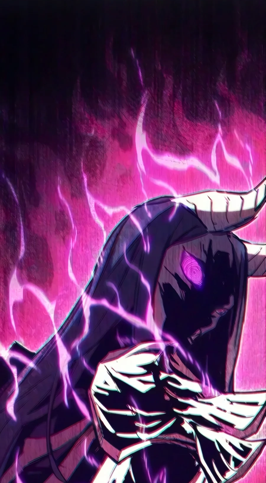 Read Return ofthe Demonic Instructor chapter 65 image 102 on Lezhin