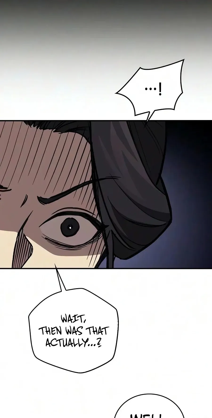 Read Return ofthe Demonic Instructor chapter 65 image 18 on Lezhin