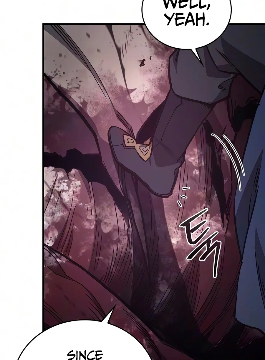 Read Return ofthe Demonic Instructor chapter 65 image 19 on Lezhin